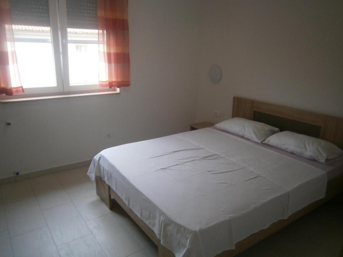 Lovely Fazana Apartments 400M From The Sea Zewnętrze zdjęcie