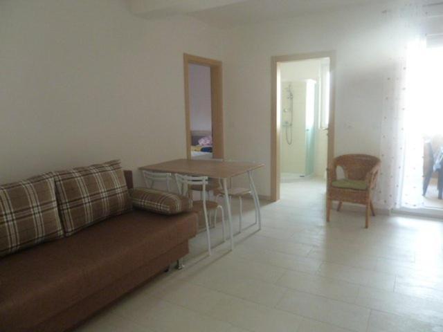 Lovely Fazana Apartments 400M From The Sea Zewnętrze zdjęcie
